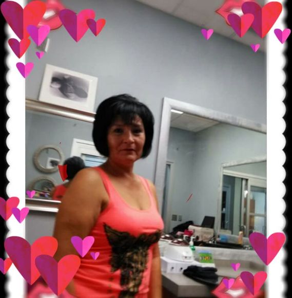 rosacampos18